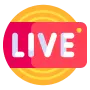 Live Casino